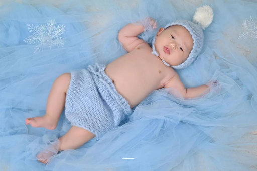 偃师孕妇快生了肚子疼