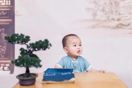 偃师孕妇白细胞计数偏高