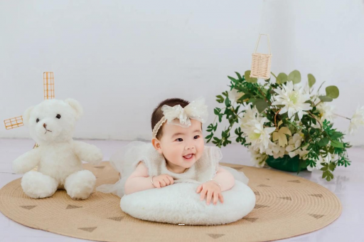 偃师孕妇怎么用橄榄油